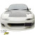 VSaero FRP STRA vB Front Bumper > Mazda Miata MX-5 (NA) 1990-1997 - image 28