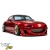 FRP STRA vB Front Bumper > Mazda Miata (NA) 1990-1997 - image 2