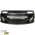 VSaero FRP STRA vB Front Bumper > Mazda Miata MX-5 (NA) 1990-1997 - image 2