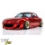 FRP STRA vB Front Bumper > Mazda Miata (NA) 1990-1997 - image 3
