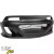 VSaero FRP STRA vB Front Bumper > Mazda Miata MX-5 NA 1990-1997 - image 3