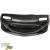 FRP STRA vB Front Bumper > Mazda Miata (NA) 1990-1997 - image 5