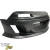 FRP STRA vB Front Bumper > Mazda Miata (NA) 1990-1997 - image 6