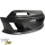 FRP STRA vB Front Bumper > Mazda Miata (NA) 1990-1997 - image 6