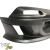 FRP STRA vB Front Bumper > Mazda Miata (NA) 1990-1997 - image 7