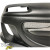 VSaero FRP STRA vB Front Bumper > Mazda Miata MX-5 (NA) 1990-1997 - image 8