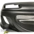 FRP STRA vB Front Bumper > Mazda Miata (NA) 1990-1997 - image 8