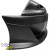 VSaero FRP STRA vB Front Bumper > Mazda Miata MX-5 NA 1990-1997 - image 9