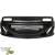 FRP STRA vB Front Bumper > Mazda Miata (NA) 1990-1997 - image 10