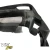 FRP STRA vB Front Bumper > Mazda Miata (NA) 1990-1997 - image 12