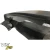 FRP STRA vB Front Bumper > Mazda Miata (NA) 1990-1997 - image 14