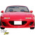 VSaero FRP STRA vB Front Bumper > Mazda Miata MX-5 (NA) 1990-1997 - image 15