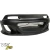 FRP STRA vB Front Bumper > Mazda Miata (NA) 1990-1997 - image 16