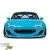 FRP STRA vB Front Bumper > Mazda Miata (NA) 1990-1997 - image 18