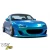FRP STRA vB Front Bumper > Mazda Miata (NA) 1990-1997 - image 18