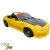 FRP STRA vB Front Bumper > Mazda Miata (NA) 1990-1997 - image 20
