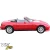 FRP STRA vB Body Kit 4pc > Mazda Miata (NA) 1990-1997 - image 25