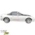 FRP STRA vB Body Kit 4pc > Mazda Miata (NA) 1990-1997 - image 39