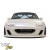 FRP STRA vB Body Kit 4pc > Mazda Miata (NA) 1990-1997 - image 40