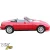 FRP STRA vB Body Kit 4pc > Mazda Miata (NA) 1990-1997 - image 34