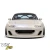 FRP STRA vB Body Kit 4pc > Mazda Miata (NA) 1990-1997 - image 55