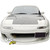 VSaero FRP STRA vB Body Kit 4pc > Mazda Miata MX-5 NA 1990-1997 - image 27