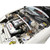 VSaero FRP STRA vB Body Kit 4pc > Mazda Miata MX-5 NA 1990-1997