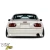FRP STRA vB Body Kit 4pc > Mazda Miata (NA) 1990-1997 - image 81