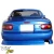 FRP STRA vB Body Kit 4pc > Mazda Miata (NA) 1990-1997 - image 83