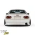 FRP STRA vB Body Kit 4pc > Mazda Miata (NA) 1990-1997 - image 83
