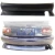FRP STRA vB Body Kit 4pc > Mazda Miata (NA) 1990-1997 - image 69