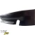 FRP STRA vB Body Kit 4pc > Mazda Miata (NA) 1990-1997 - image 72