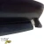 FRP STRA vB Body Kit 4pc > Mazda Miata (NA) 1990-1997 - image 73