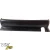 FRP STRA vB Body Kit 4pc > Mazda Miata (NA) 1990-1997 - image 74