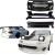 VSaero FRP STRA vB Body Kit 4pc > Mazda Miata MX-5 (NA) 1990-1997 - image 3
