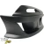 FRP STRA vB Body Kit 4pc > Mazda Miata (NA) 1990-1997 - image 7