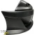 FRP STRA vB Body Kit 4pc > Mazda Miata (NA) 1990-1997 - image 14