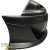 FRP STRA vB Body Kit 4pc > Mazda Miata (NA) 1990-1997 - image 12
