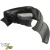 FRP STRA vB Body Kit 4pc > Mazda Miata (NA) 1990-1997 - image 14