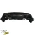 FRP STRA vB Body Kit 4pc > Mazda Miata (NA) 1990-1997 - image 16