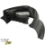 FRP STRA vB Body Kit 4pc > Mazda Miata (NA) 1990-1997 - image 18