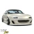 FRP STRA vB Body Kit 4pc > Mazda Miata (NA) 1990-1997 - image 31