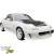 VSaero FRP STRA vB Body Kit 4pc for Mazda Miata MX-5 (NA) 1990-1997 - image 26