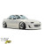 FRP STRA vB Body Kit 4pc > Mazda Miata MX - 5 (NA) 1990 - 1997 - image 26
