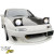 FRP STRA vB Body Kit 4pc > Mazda Miata (NA) 1990-1997 - image 36