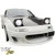 FRP STRA vB Body Kit 4pc > Mazda Miata (NA) 1990-1997 - image 36