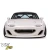 FRP STRA vB Body Kit 4pc > Mazda Miata (NA) 1990-1997 - image 49