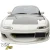 FRP STRA vB Body Kit 4pc > Mazda Miata (NA) 1990-1997 - image 37