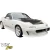 FRP STRA vB Body Kit 4pc > Mazda Miata (NA) 1990-1997 - image 38