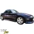FRP STRA vB Body Kit 4pc > Mazda Miata (NA) 1990-1997 - image 42